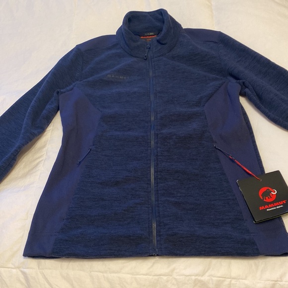 Yadkin ML jacket women code 7613357396806 - Picture 2 of 3